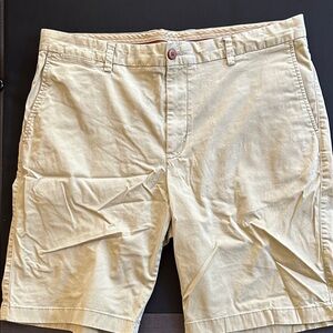 Tommy Bahama men’s shorts 38